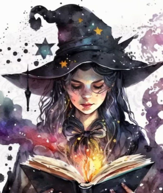Books and Journals
