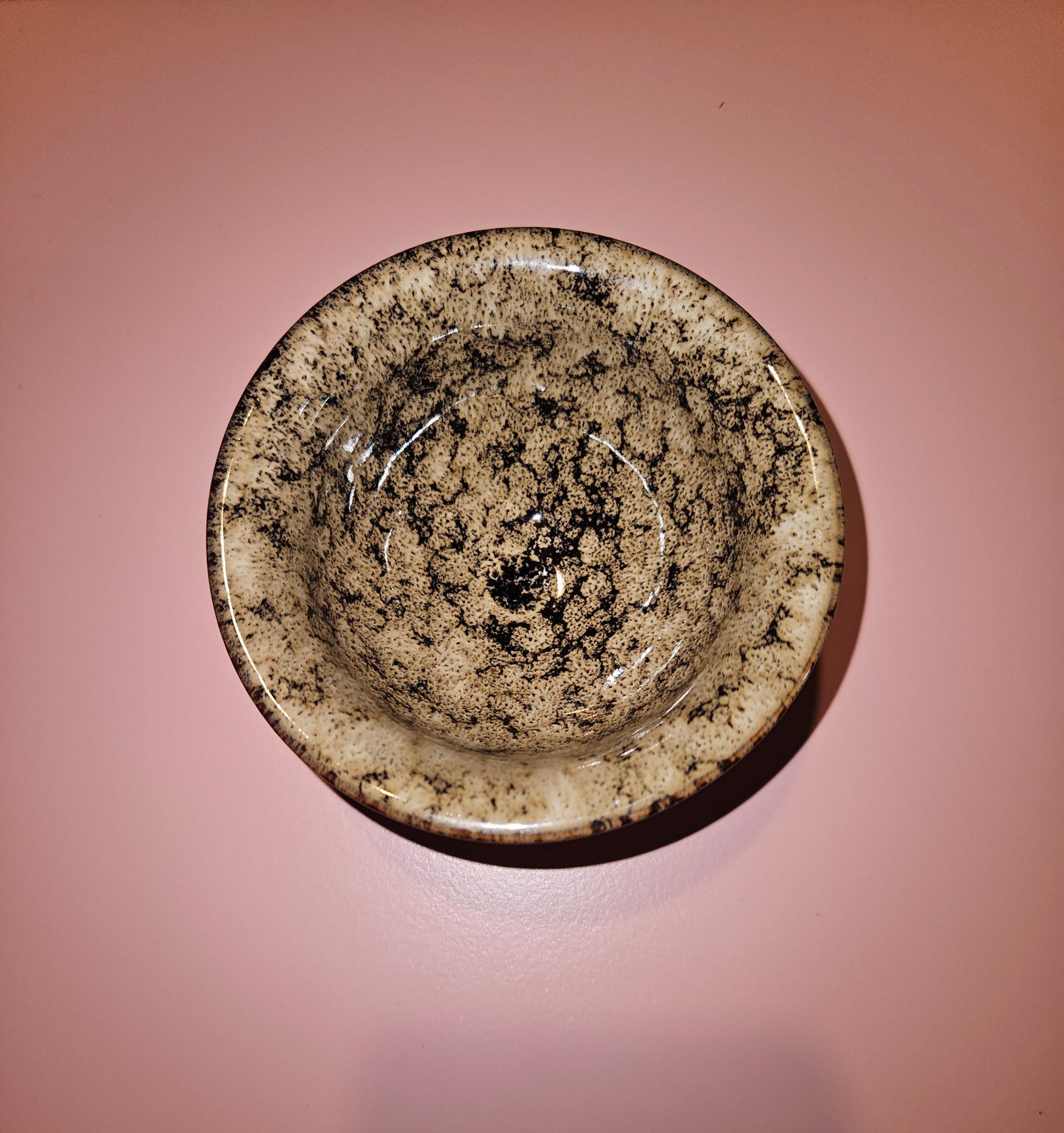 Chinese Tea Cup