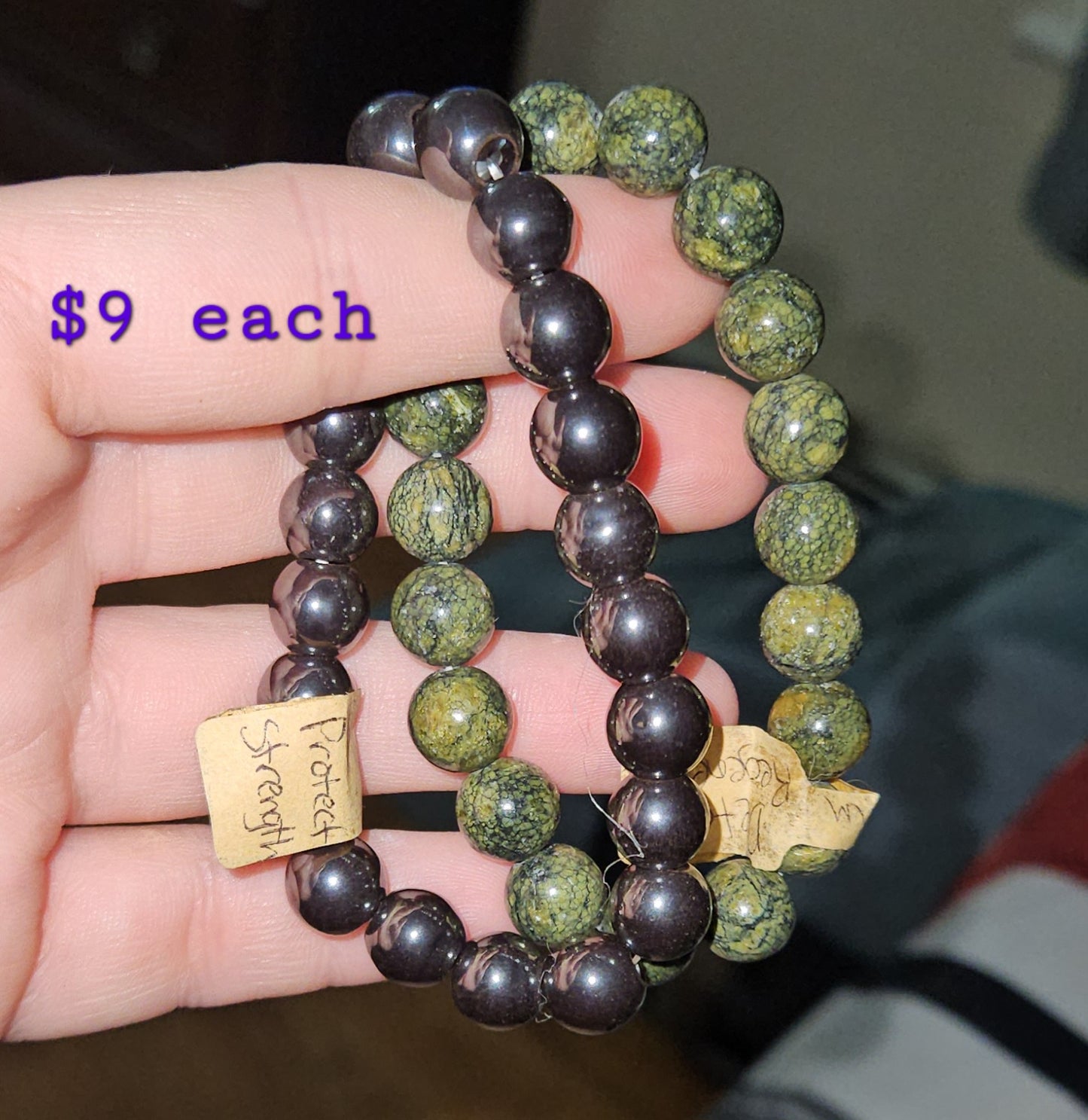 Bundle 5