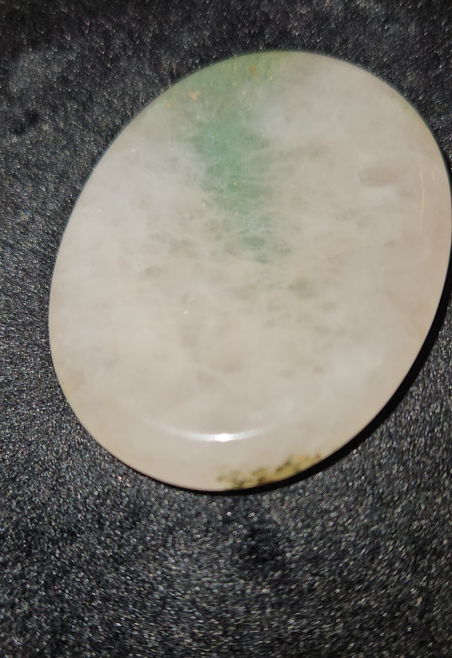 Worry Stones