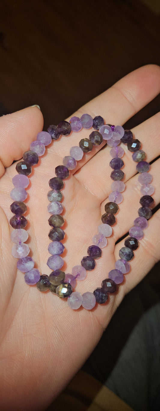 Dream Amethyst