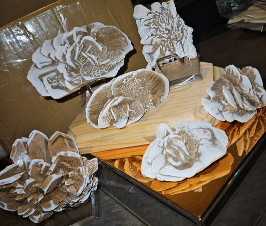 High Quality Desert Rose